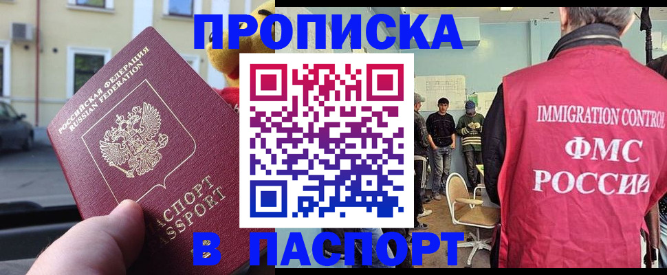 временная регистрация поиск в Каргополе